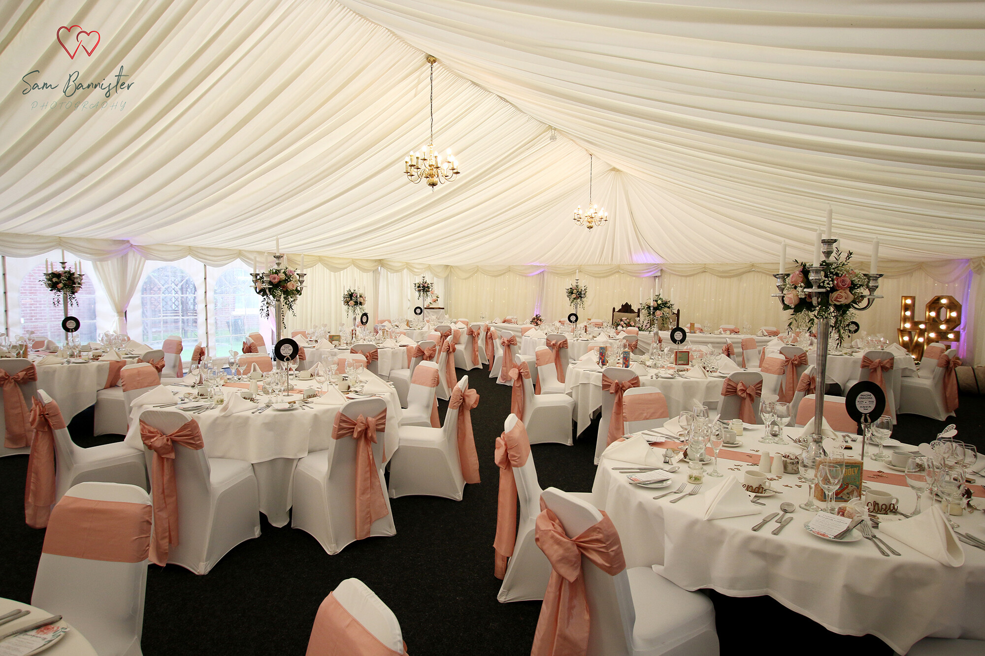 Mercure Haydock Hotel